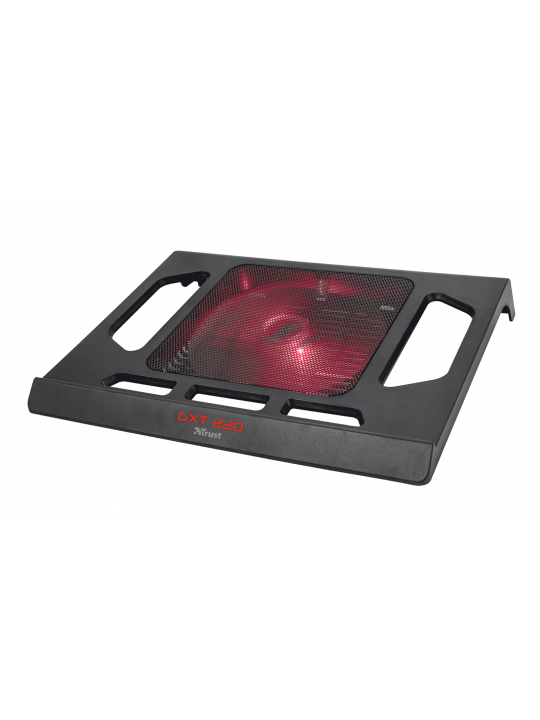 Base TRUSTGXT 220 Notebook Cooling Stand - 20159
