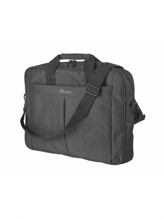 MALA TRUST PRIMO CARRY BAG FOR 16