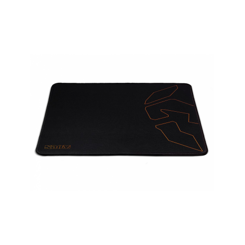 Mousepad Gaming Nox Krom Knout Speed