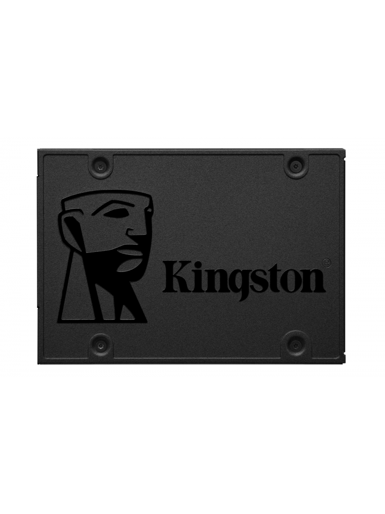 SSD 2.5 SATA KINGSTON 960GB A400-500R/450W