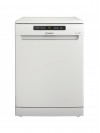 MÁQUINA DE LAVAR LOIÇA INDESIT DFO 3T133 A F