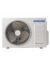 AR CONDICIONADO EXTERIOR SAMSUNG AJ050TXJ2KG-EU