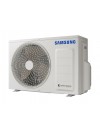 AR CONDICIONADO EXTERIOR SAMSUNG AJ050TXJ2KG-EU