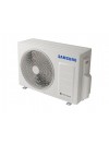 AR CONDICIONADO EXTERIOR SAMSUNG AJ050TXJ2KG-EU