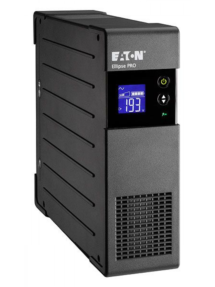 UPS EATON ELLIPSE PRO 650IEC- ELP650IEC