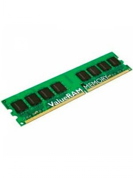 MEMÓRIA DIMM KINGSTON 8GB DDR3 1600MHZ CL11