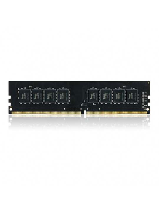 MEMÓRIA DIMM TEAM GROUP ELITE 16GB DDR4 2400MHZ CL16