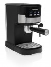 MÁQUINA DE CAFÉ TRISTAR EXPRESSO E CÁPSULAS CM-2278