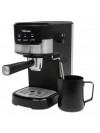 MÁQUINA DE CAFÉ TRISTAR EXPRESSO E CÁPSULAS CM-2278