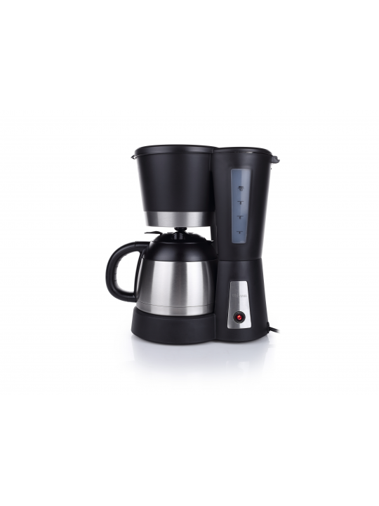 Tristar CM-1234 máquina de café Completamente automático Cafeteira de filtro 1 l