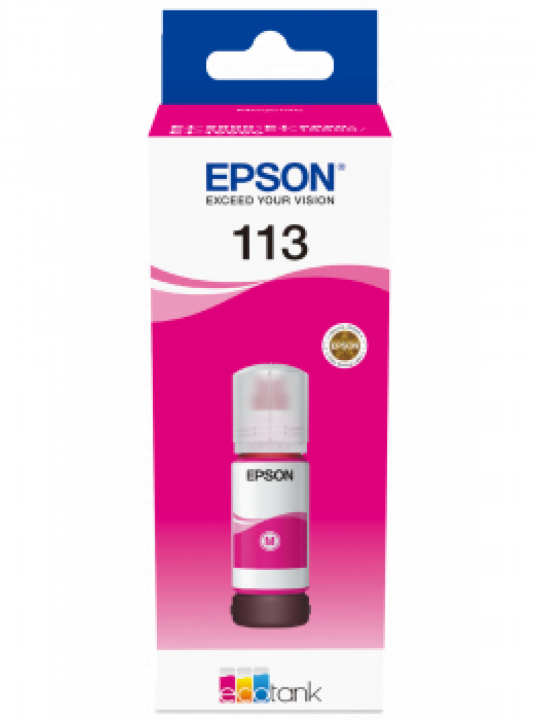Epson 113 EcoTank Original