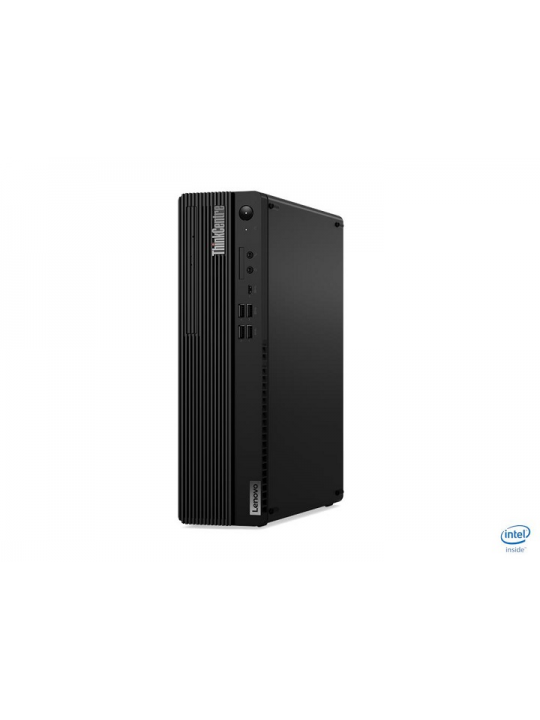 DT Lenovo ThinkCentre M70s SFF I5-10400 16GB 512GB Win10 Pro 3Y Onsite