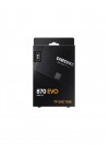 SAMSUNG 870 EVO 1000 GB PRETO