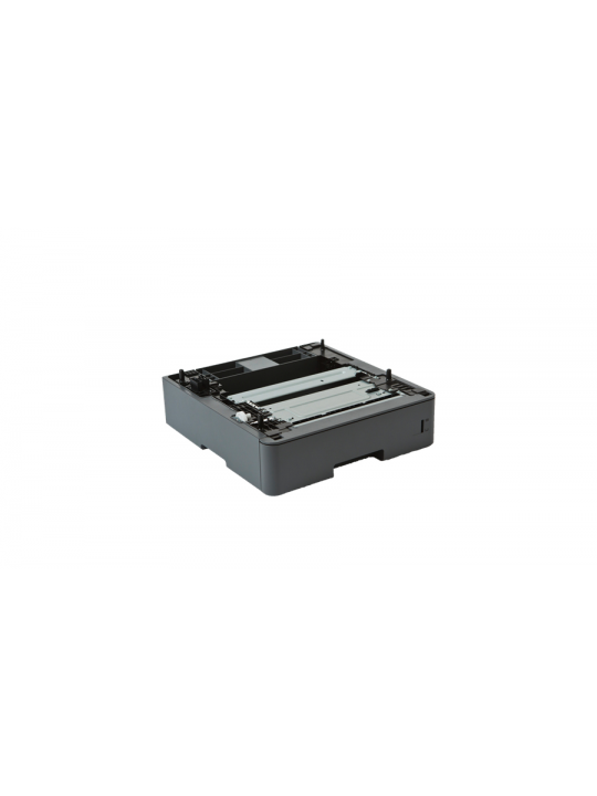 Tabuleiro BROTHER LT5500 250F Preto - Impressoras a Laser Mono