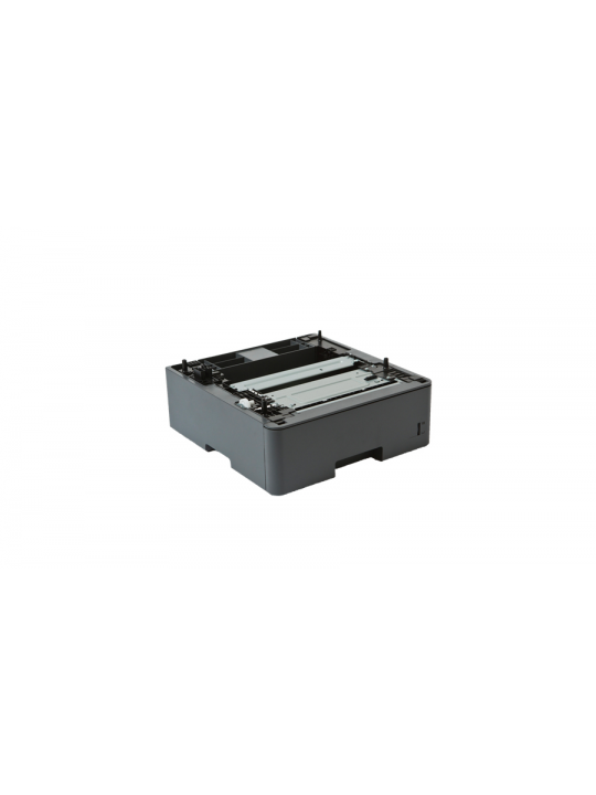 Tabuleiro BROTHER LT6500 520F Preto - Impressoras a Laser Mono
