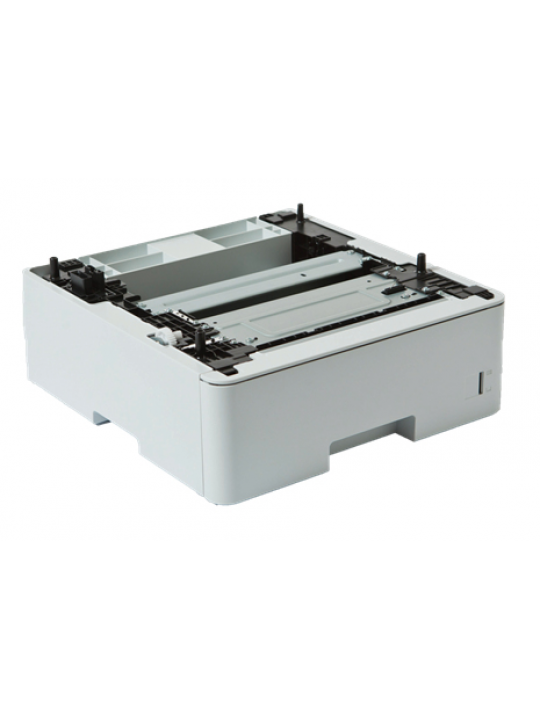 Tabuleiro BROTHER LT6505 520F Branco - Impressoras a Laser Mono