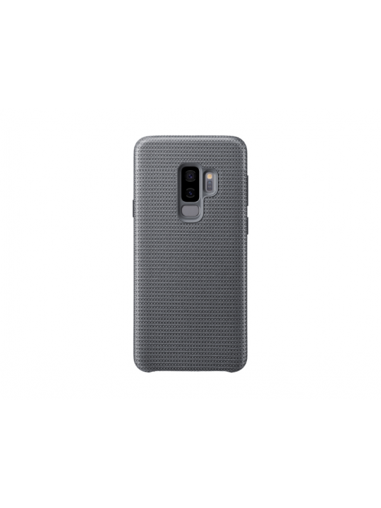 Samsung EF-GG965 capa para telemóvel 15,8 cm (6.2´´) Cinzento