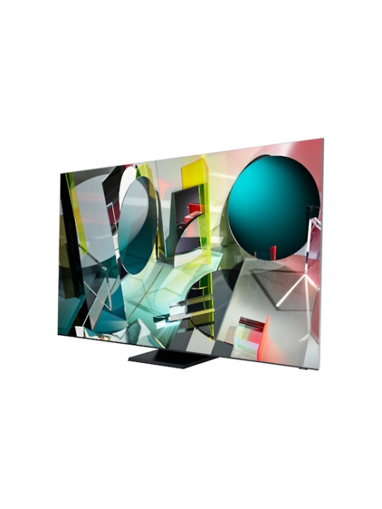 SMART TV SAMSUNG 75' QLED 8K Q950T