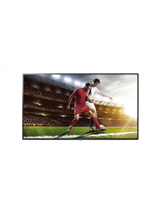 LG 70UT640S0ZA TV 177,8 cm (70´´) 4K Ultra HD Preto