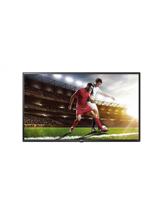 LG 49UT640S0ZA TV 124,5 cm (49´´) 4K Ultra HD Preto