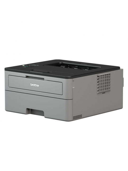 Impressora BROTHER Laser Mono HL-L2350DW