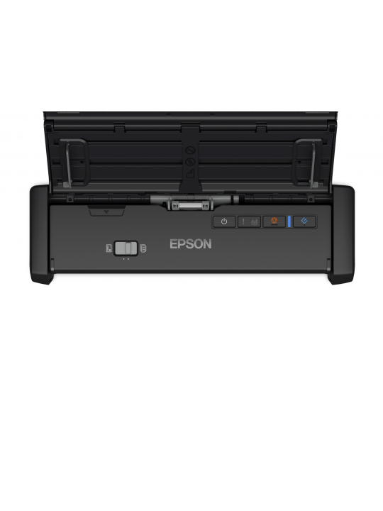 Scanner EPSON Portátil DS-310