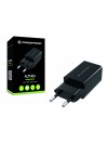 CARREGADOR CONCEPTRONIC ALTHEA 2XUSB 12W