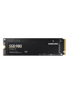 SSD M.2 2280 PCIE NVME SAMSUNG 500GB 980
