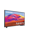 SMART TV SAMSUNG LED 32