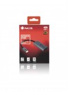 NGS - Adaptador USB-C HDMI WONDERHDMI