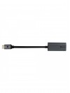 NGS - Adaptador USB-C HDMI WONDERHDMI