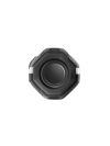COLUNAS MARS GAMING MSBAX RGB BLUETOOTH 5.0 SPEAKER, 10W SOUND, MICROSD, USB, FM, BLACK