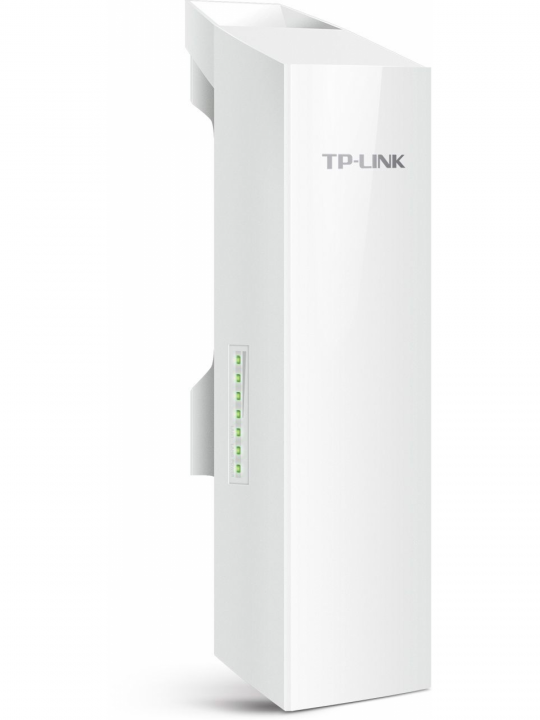 ACCESS POINT OUTDOOR TP-LINK 5GHZ 300MBPS HIGH POWER WIRELESS- CPE510