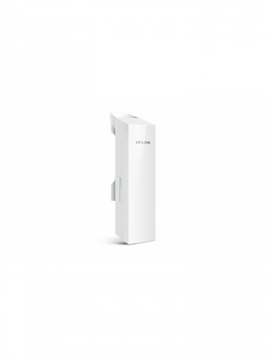 ACCESS POINT OUTDOOR TP-LINK 2.4GHZ 300MBPS HIGH POWER WIRELESS- CPE210