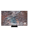 TV SAMSUNG 75' NEOQLED-UHD8-QE75QN800ATXXC