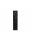 TV SAMSUNG 75' NEOQLED-UHD8-QE75QN800ATXXC