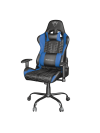 Cadeira TRUST GXT708B RESTO Blue
