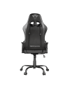 Cadeira TRUST GXT708 RESTO Black