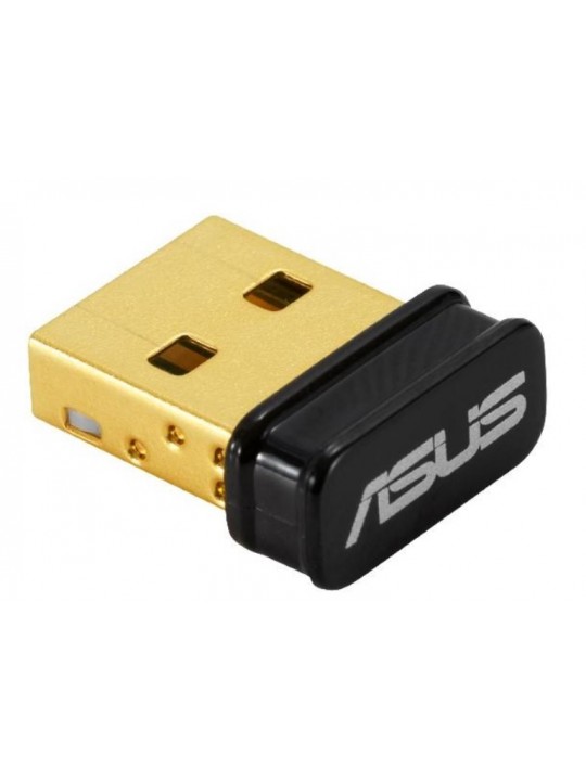 Adaptador ASUS Bluetooth 5.0 USB - USB-BT500    