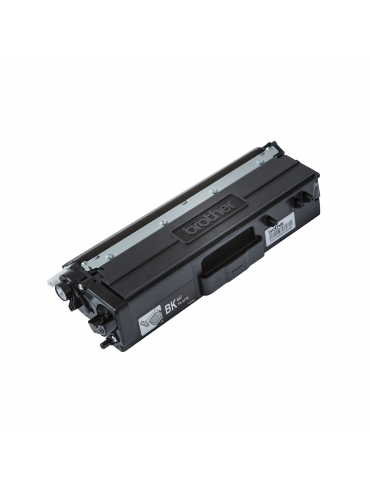 TONER BROTHER TN421BK PRETO 3K - HL-L8260CDW/8360CDW, DCP-L8410CDW, MFC-L8690CDW/8900CDW