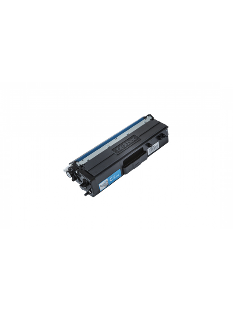 TONER BROTHER TN421C CIANO 1,8K - HL-L8260CDW/8360CDW, DCP-L8410CDW, MFC-L8690CDW/8900CDW