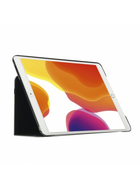Capa MOBILIS  C2 for iPad 2019 10.2''  (7th gen) - 029020