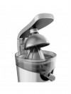 MOULINEX - Espremedor Citrinos PC700D10