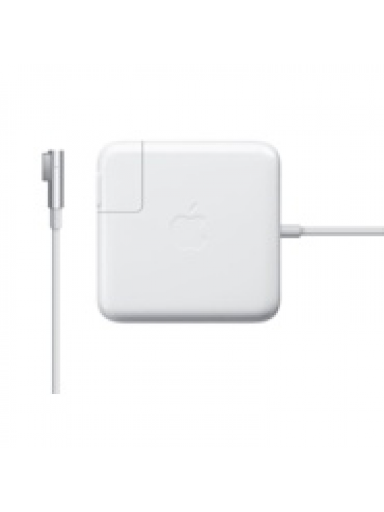 Apple - MagSafe Power Adapter (45W - encaixe lateral)