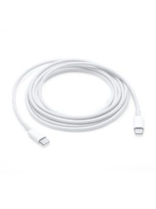 Apple - USB-C Charge Cable (2m)
