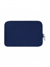 ARTWIZZ - CABLE SLEEVE (NAVY)