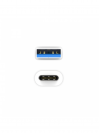 ARTWIZZ - CABO 3.1 USB-C - USB A (M)
