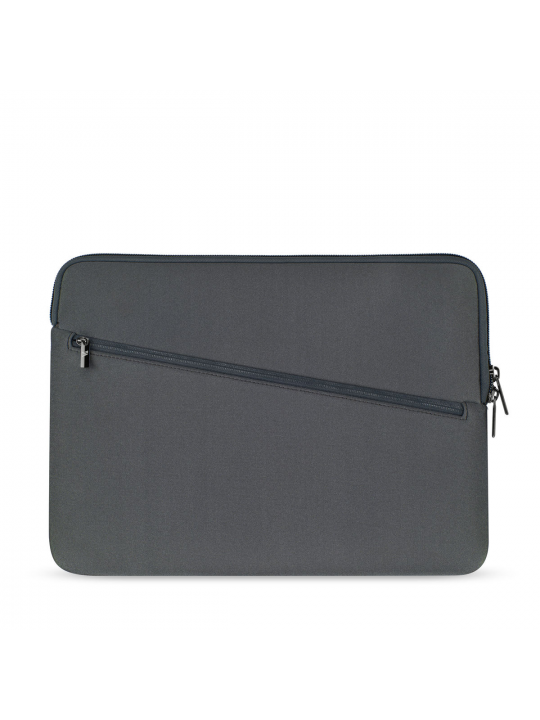 Artwizz - Neoprene Sleeve PRO MacBook Pro 16 (titan)