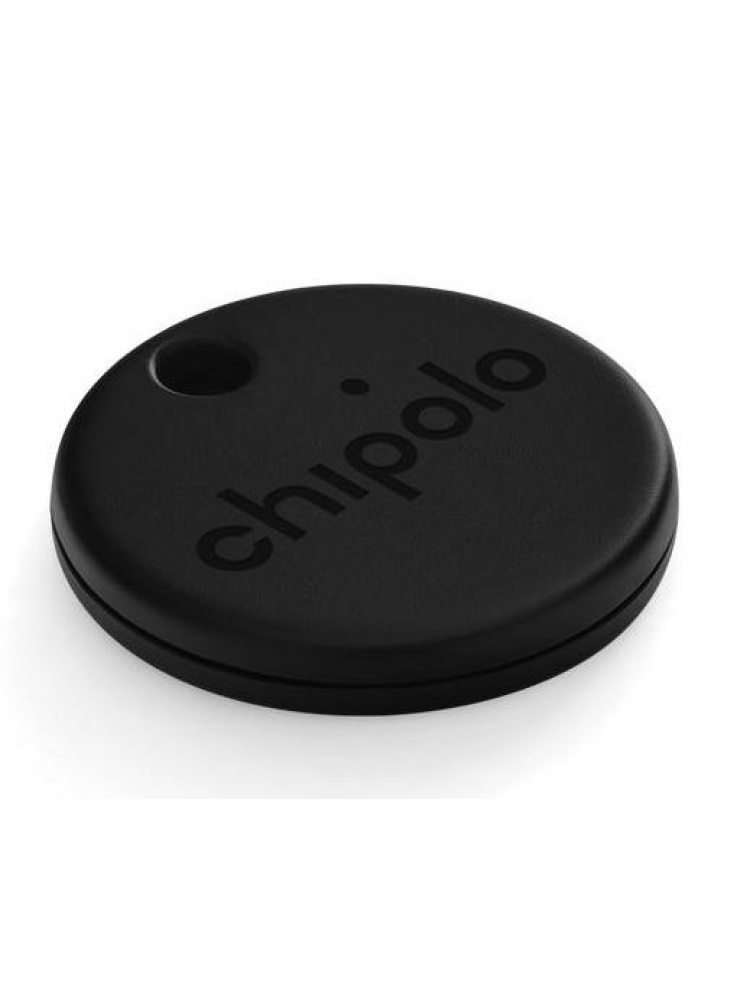 CHIPOLO - CHIPOLO ONE (BLACK)