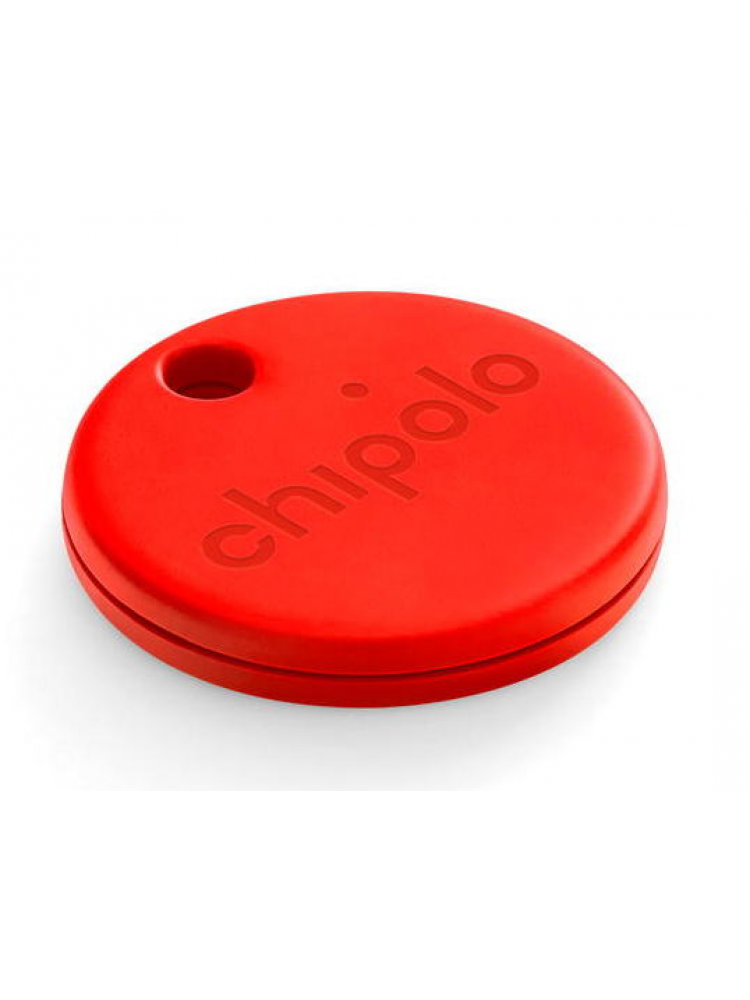 CHIPOLO - CHIPOLO ONE (RED)